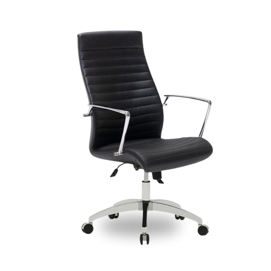 Salvo Toplantı Ve Çalışma Koltuğu