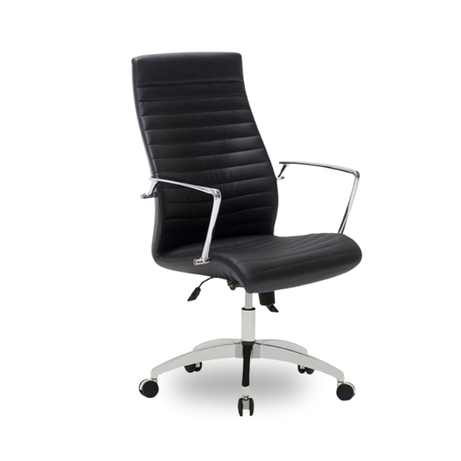 salvo toplantı ve çalışma koltuğu 1