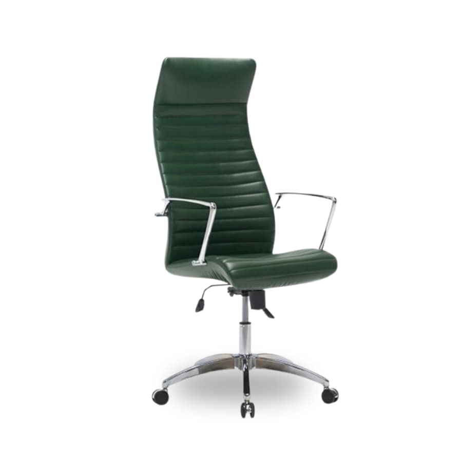 Salvo Yönetici Koltuğu - 2