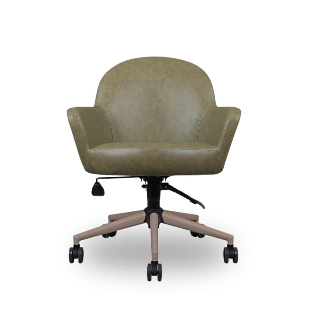 samba çalışma ve toplantı koltuğu 03