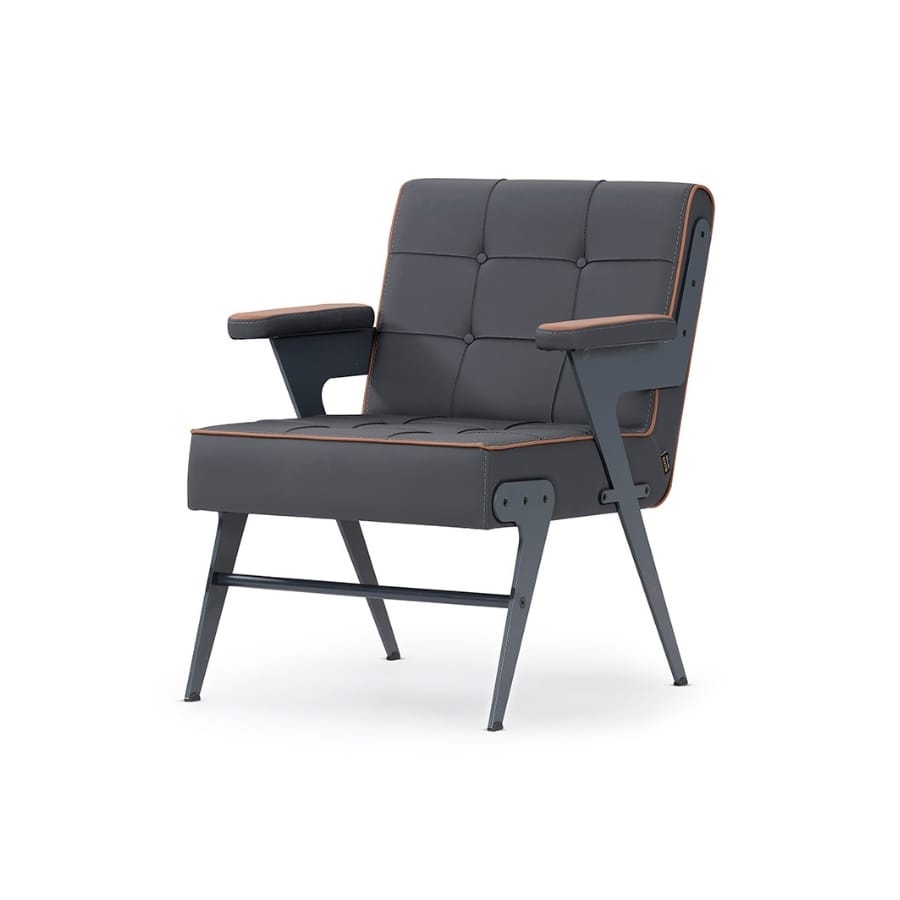 santa koltuk grubu 3