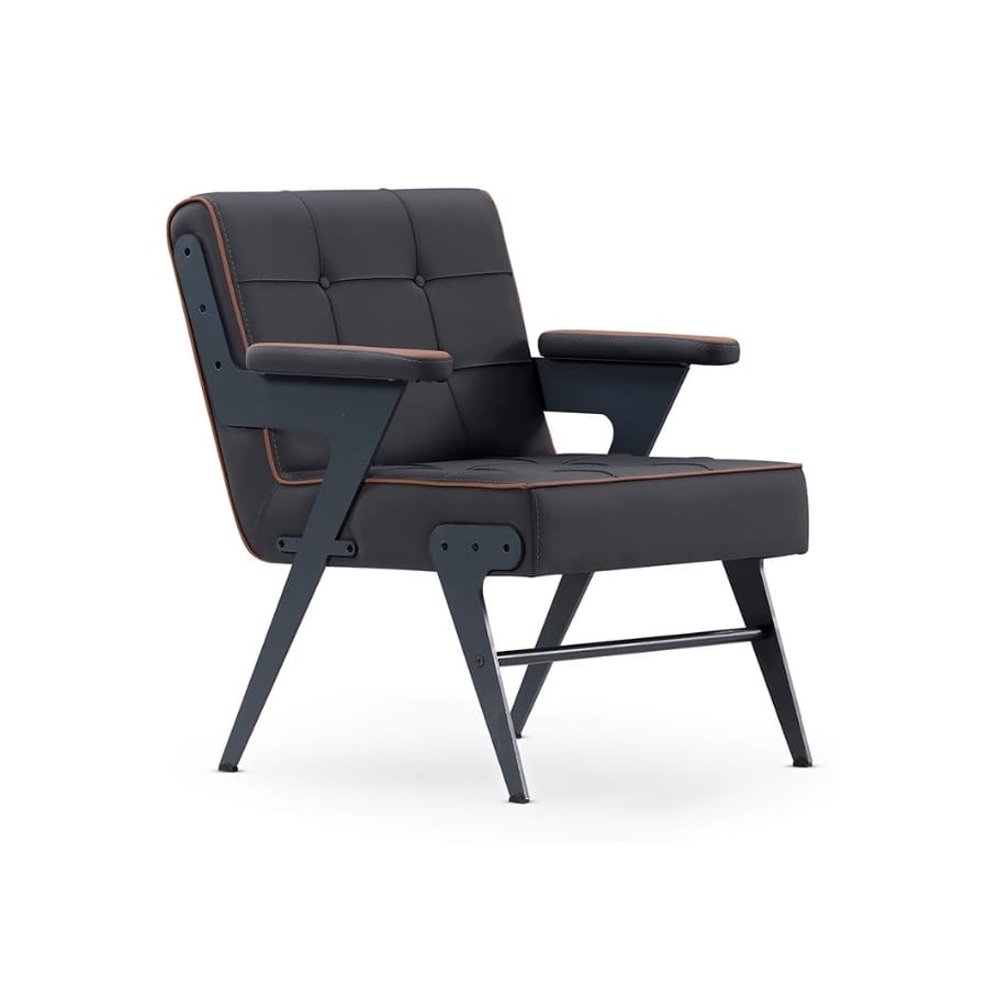 santa koltuk grubu 4