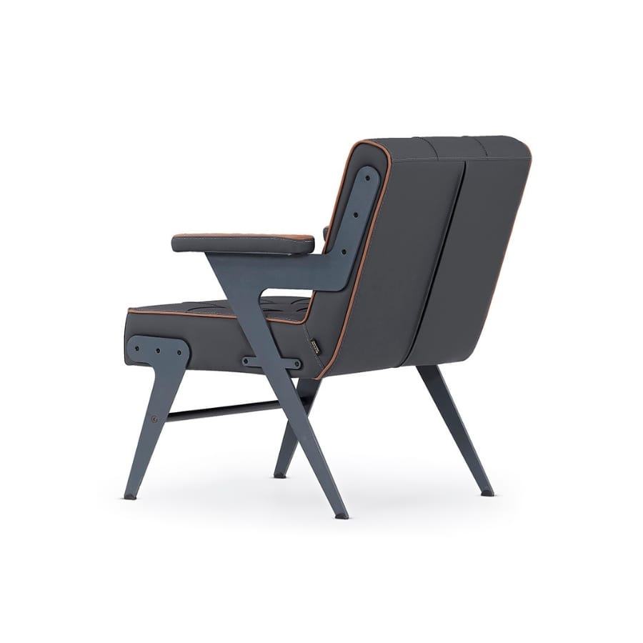 santa koltuk grubu 5