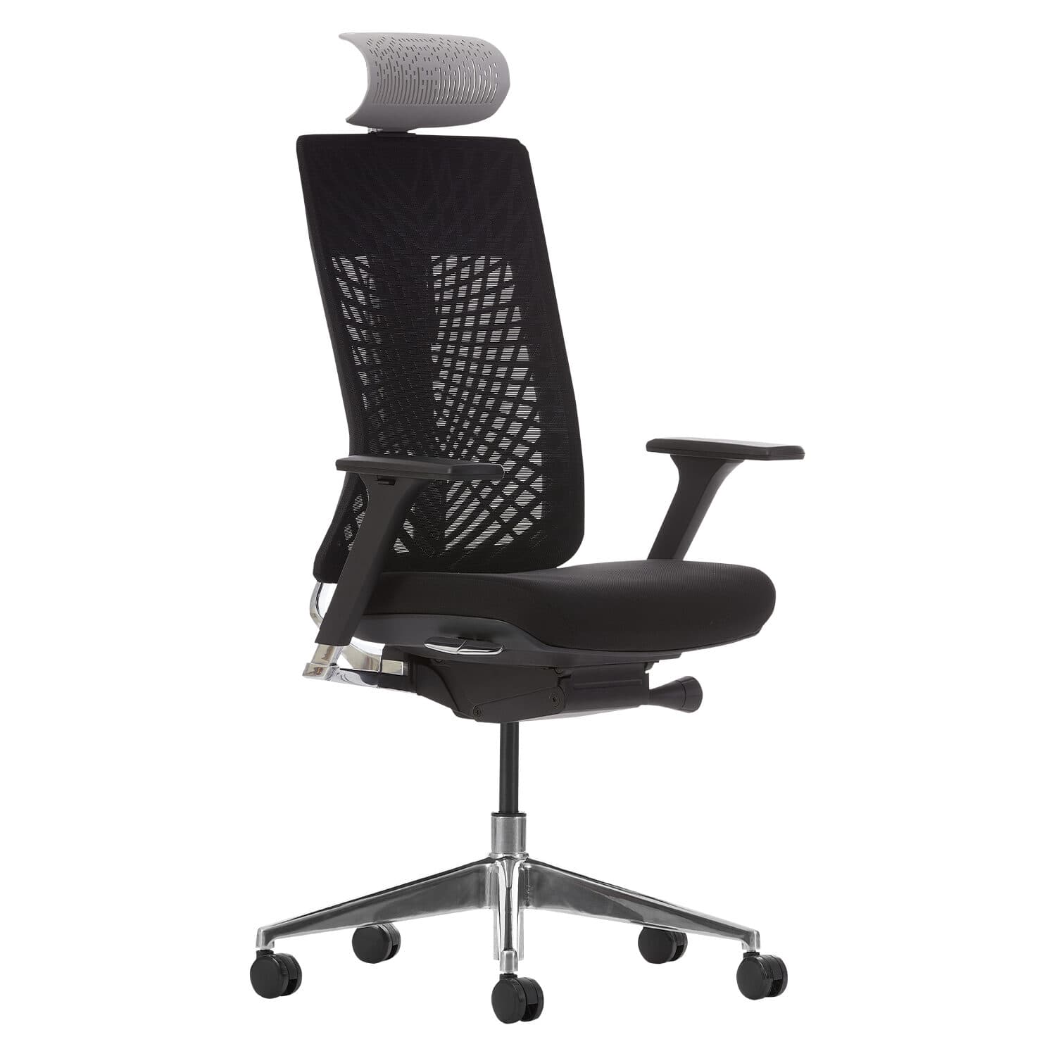 Sarona Fileli Yönetici Koltuğu