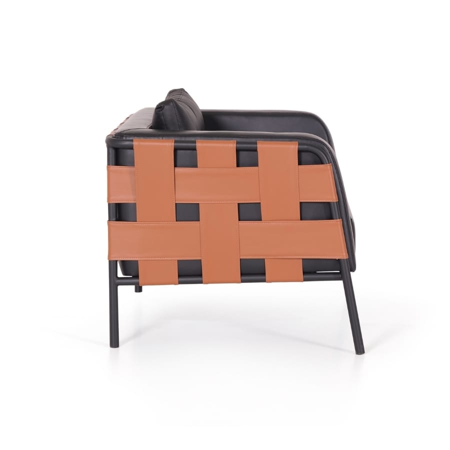 senta koltuk grubu 05