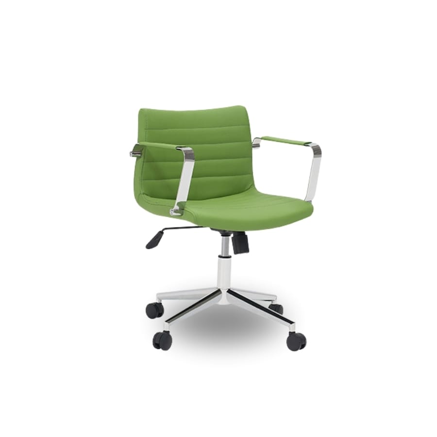 shasta çalışma ve toplantı koltuğu 1