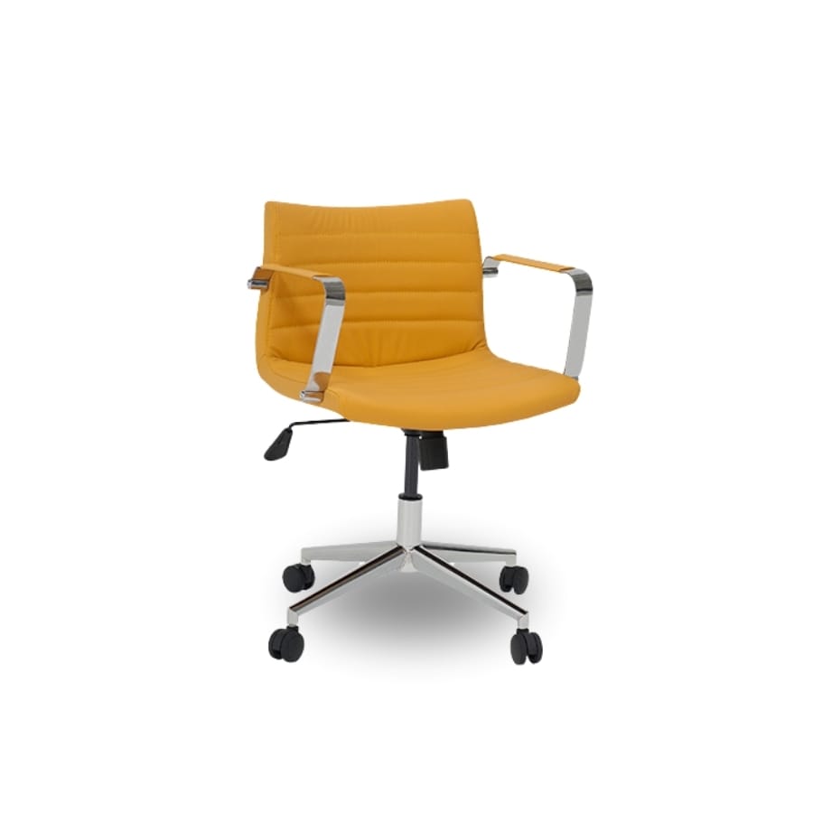 shasta çalışma ve toplantı koltuğu 2