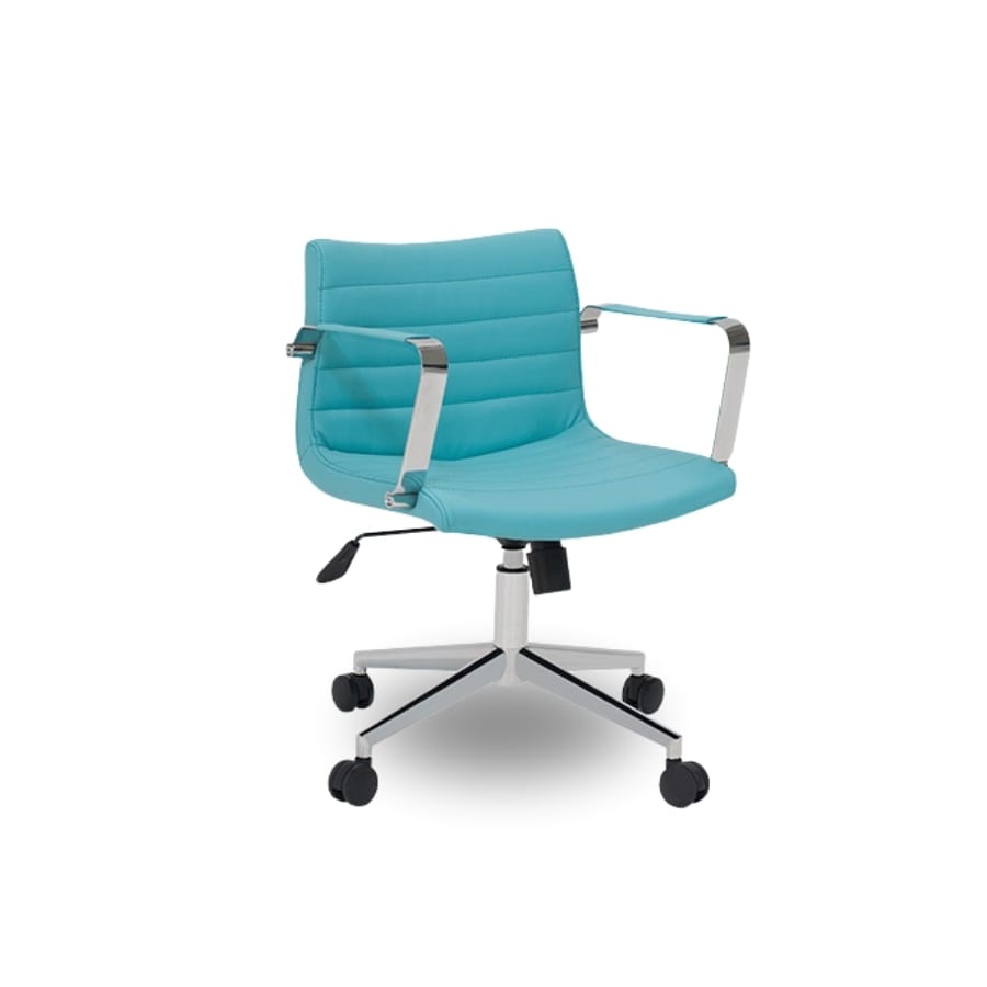 shasta çalışma ve toplantı koltuğu 3