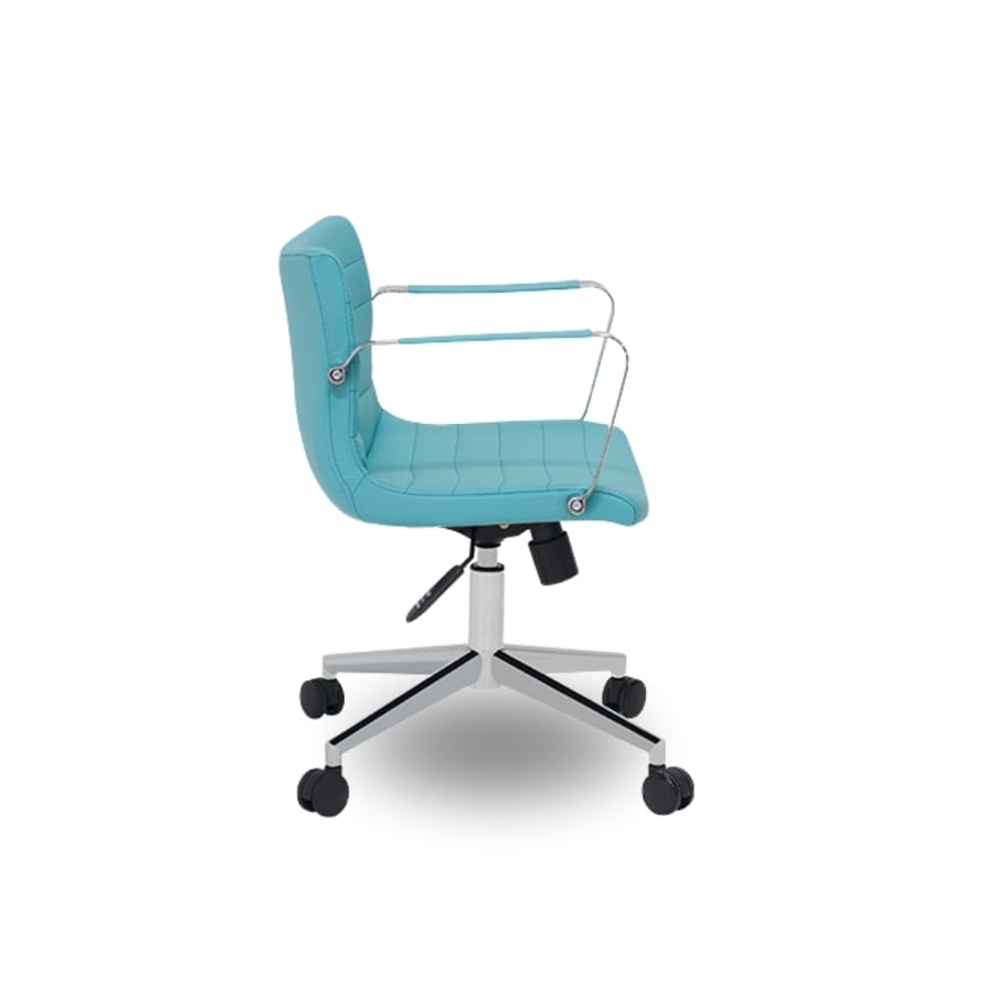 shasta çalışma ve toplantı koltuğu 5