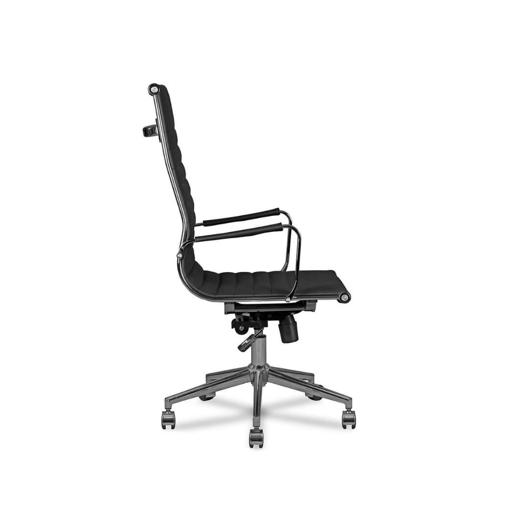 silim çalışma ve toplantı koltuğu 02