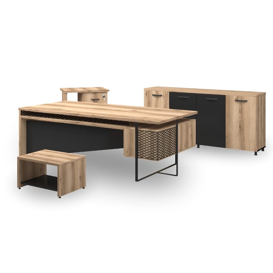 sine yönetici takımı 2