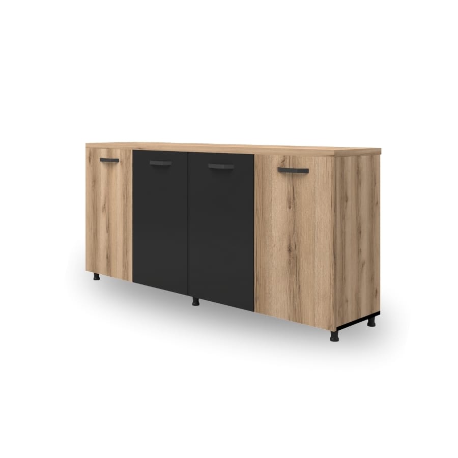 sine yönetici takımı 6