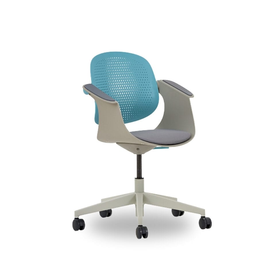 sisa çalışma ve toplantı koltuğu 01