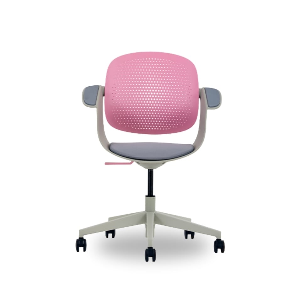 sisa çalışma ve toplantı koltuğu 04