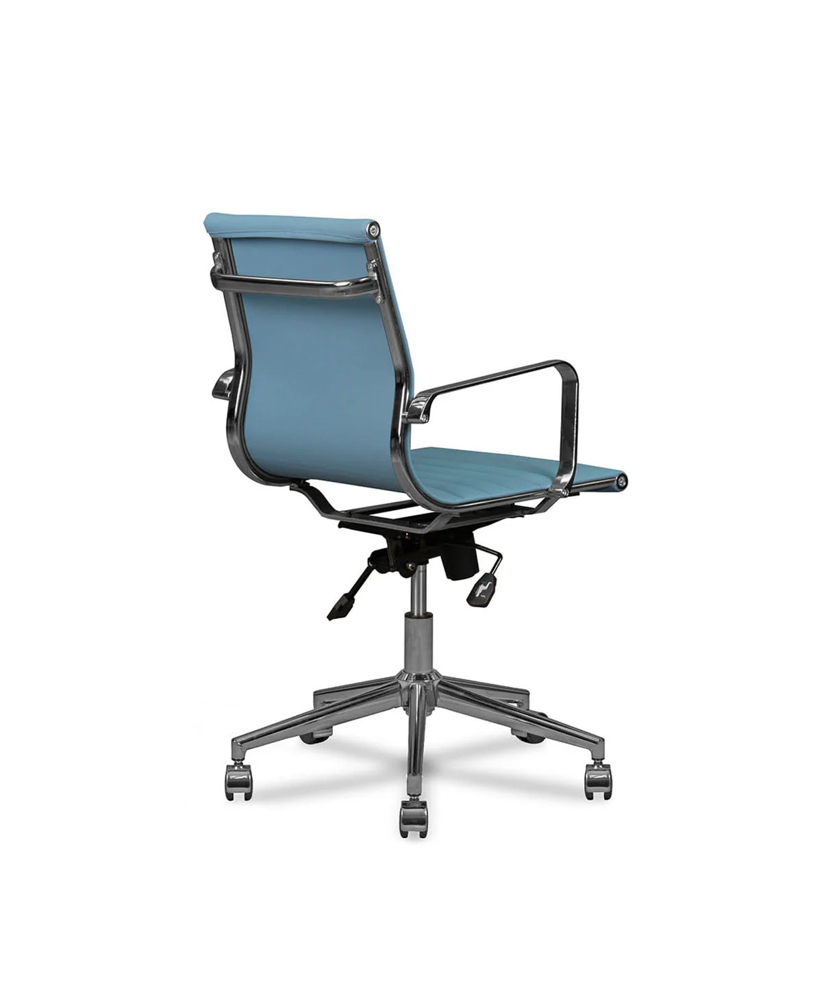 slim derili sef koltugu 01