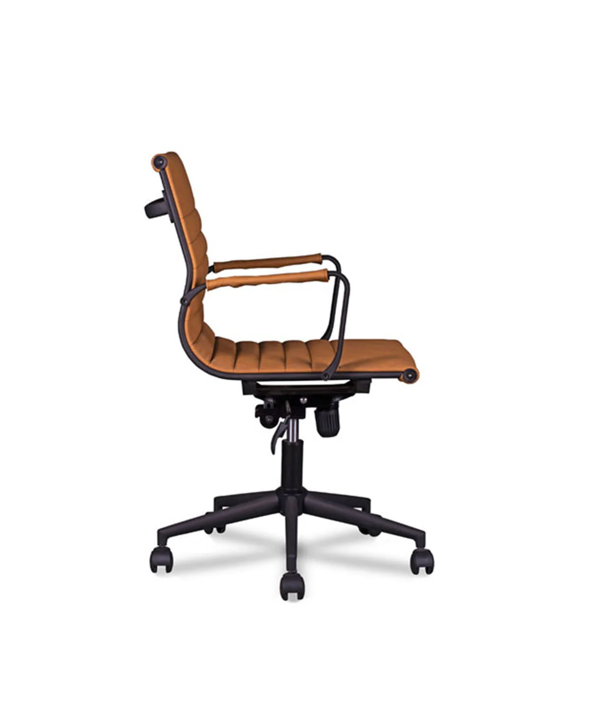 slim derili sef koltugu 03