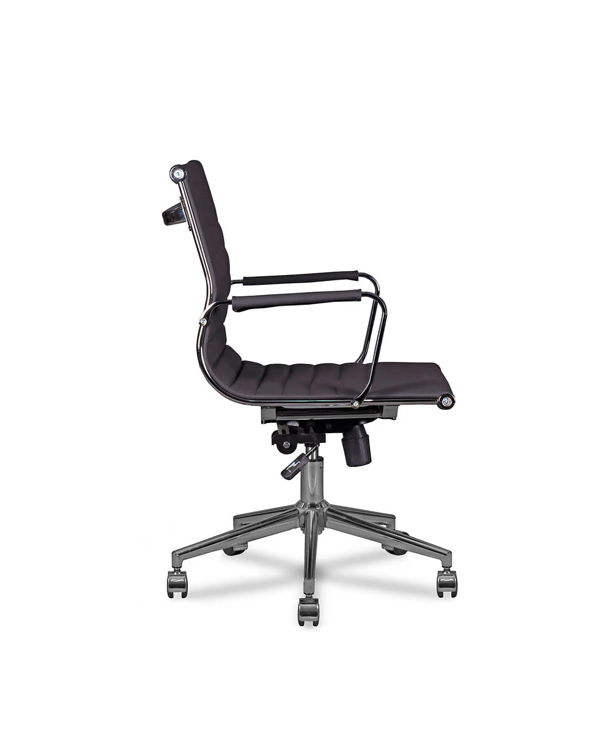 slim derili sef koltugu 05