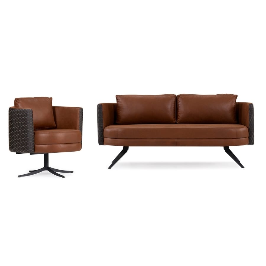 sofiya koltuk grubu 1