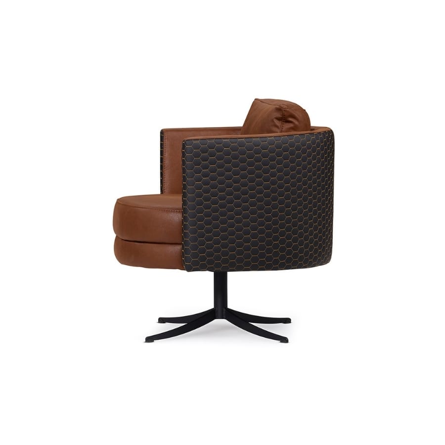 sofiya koltuk grubu 4