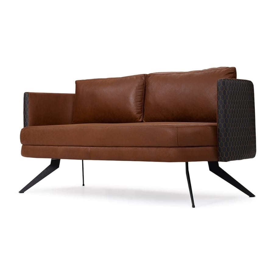 sofiya koltuk grubu 5