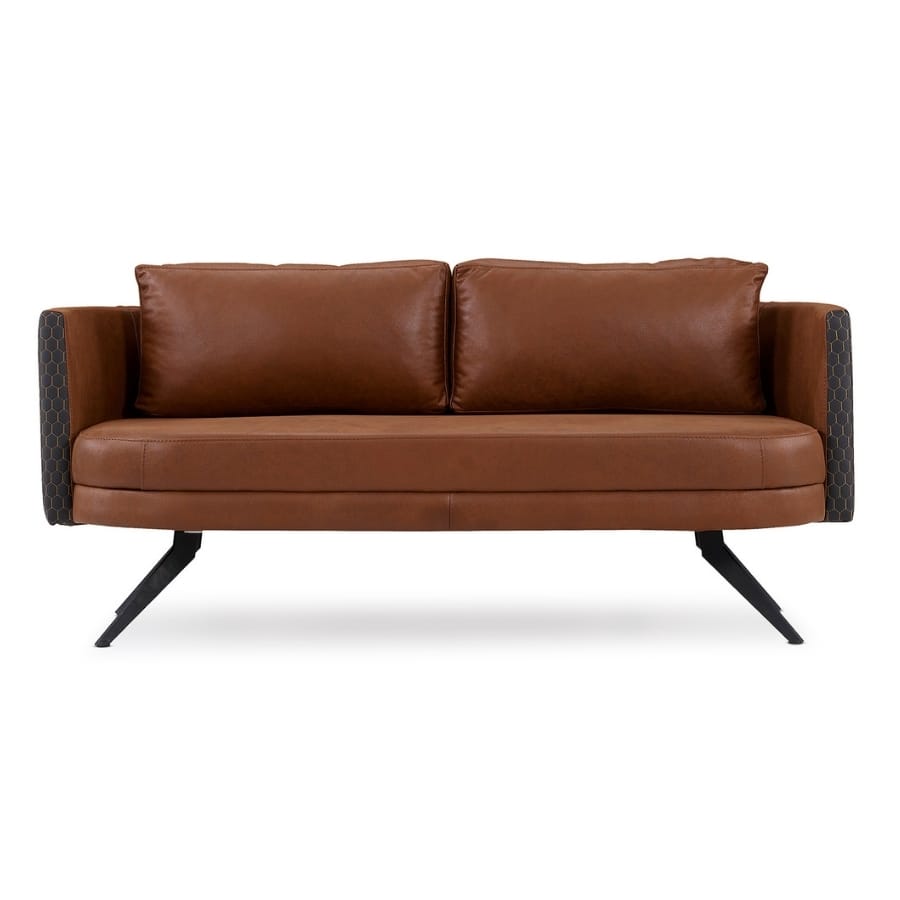 sofiya koltuk grubu 6