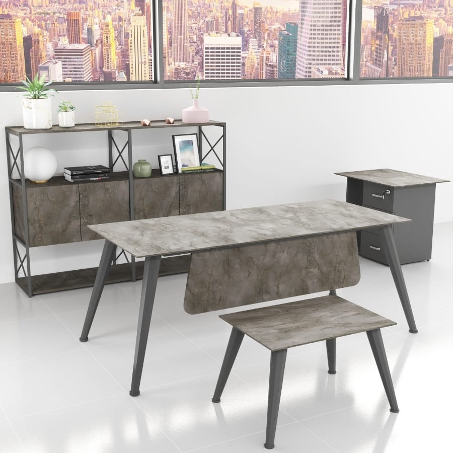 solid personel takımı 1