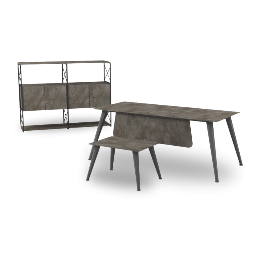 solid personel takımı 2