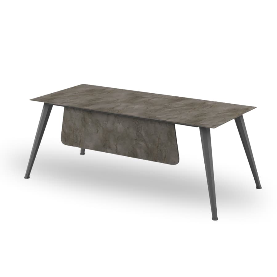 Solid Plus Personel Takımı - 2