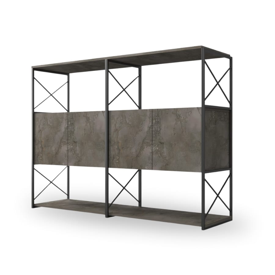 solid personel takımı 5