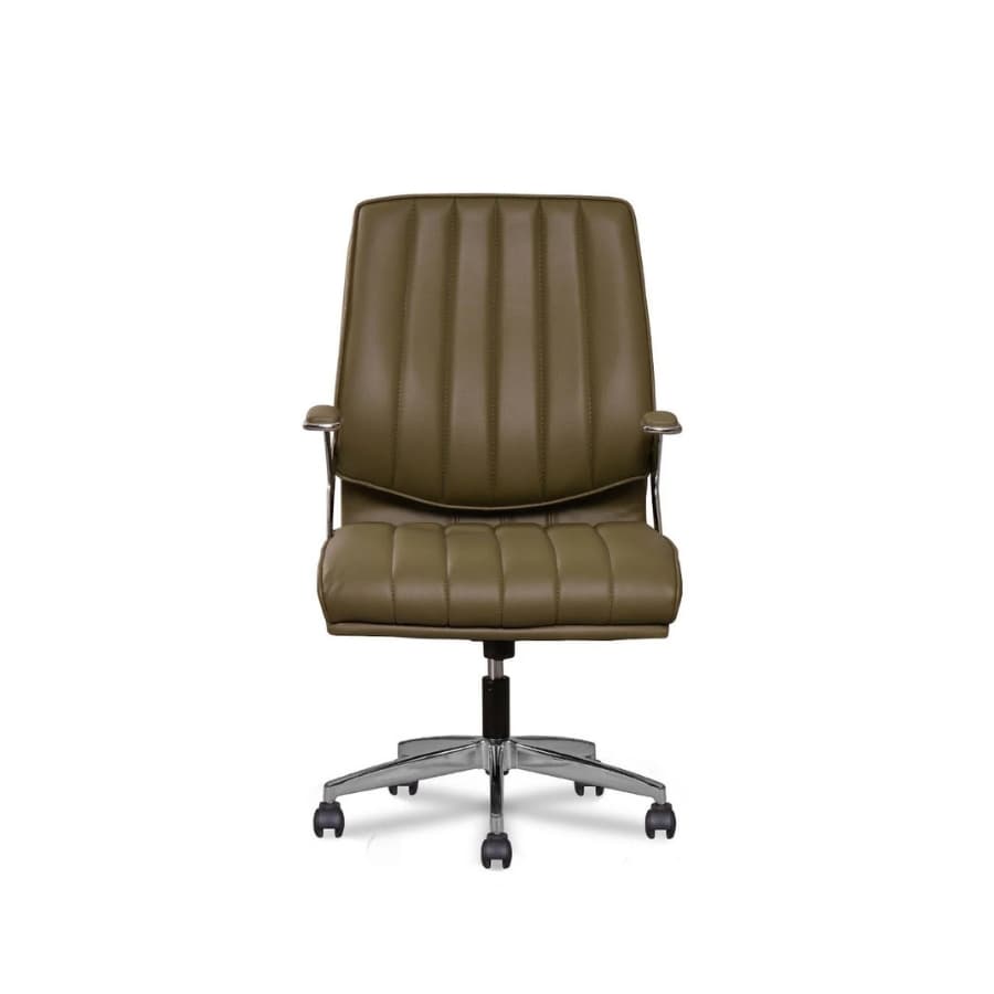 Spider Çalışma Ve Toplantı Koltuğu - 2