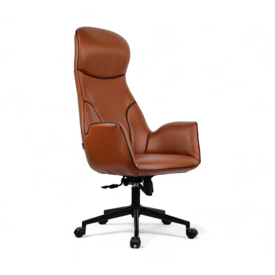 Spider Yönetici Koltuğu