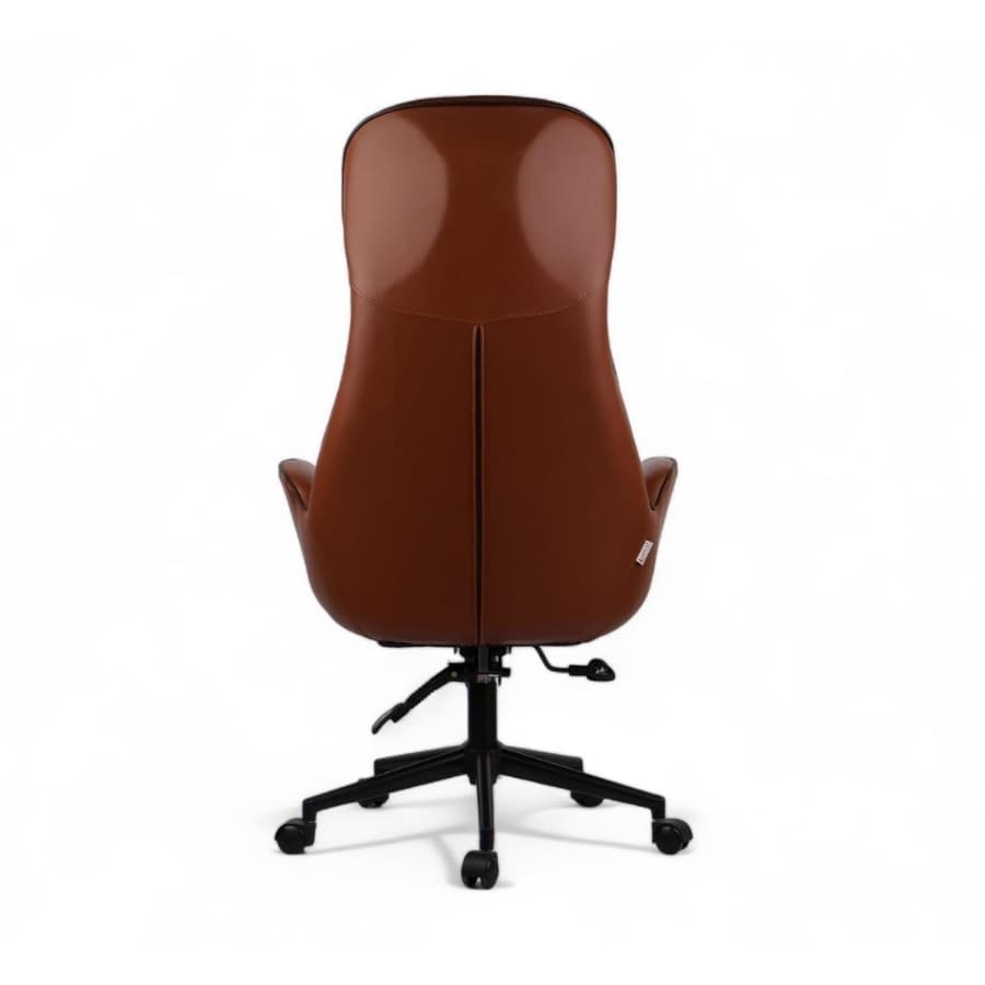 Spider Yönetici Koltuğu - 2