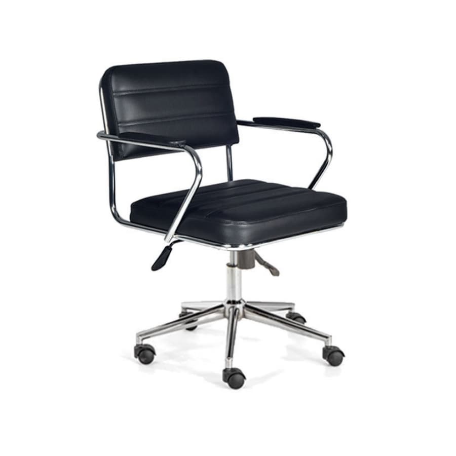 Spor Çalışma Ve Toplantı Koltuğu - 2