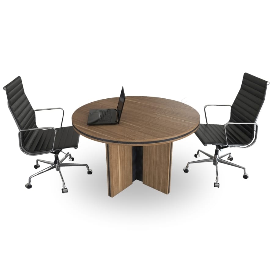 star toplantı masası 1