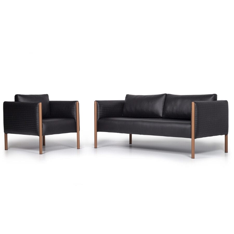 stay koltuk grubu 01