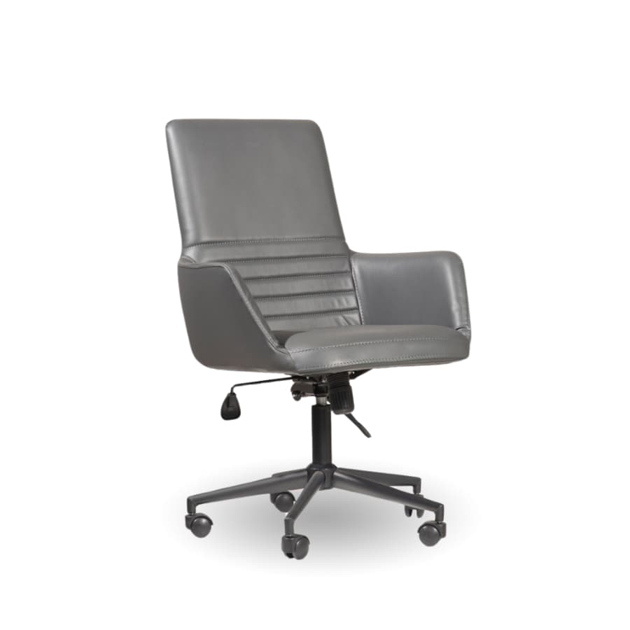 Strip Çalışma Ve Toplantı Koltuğu