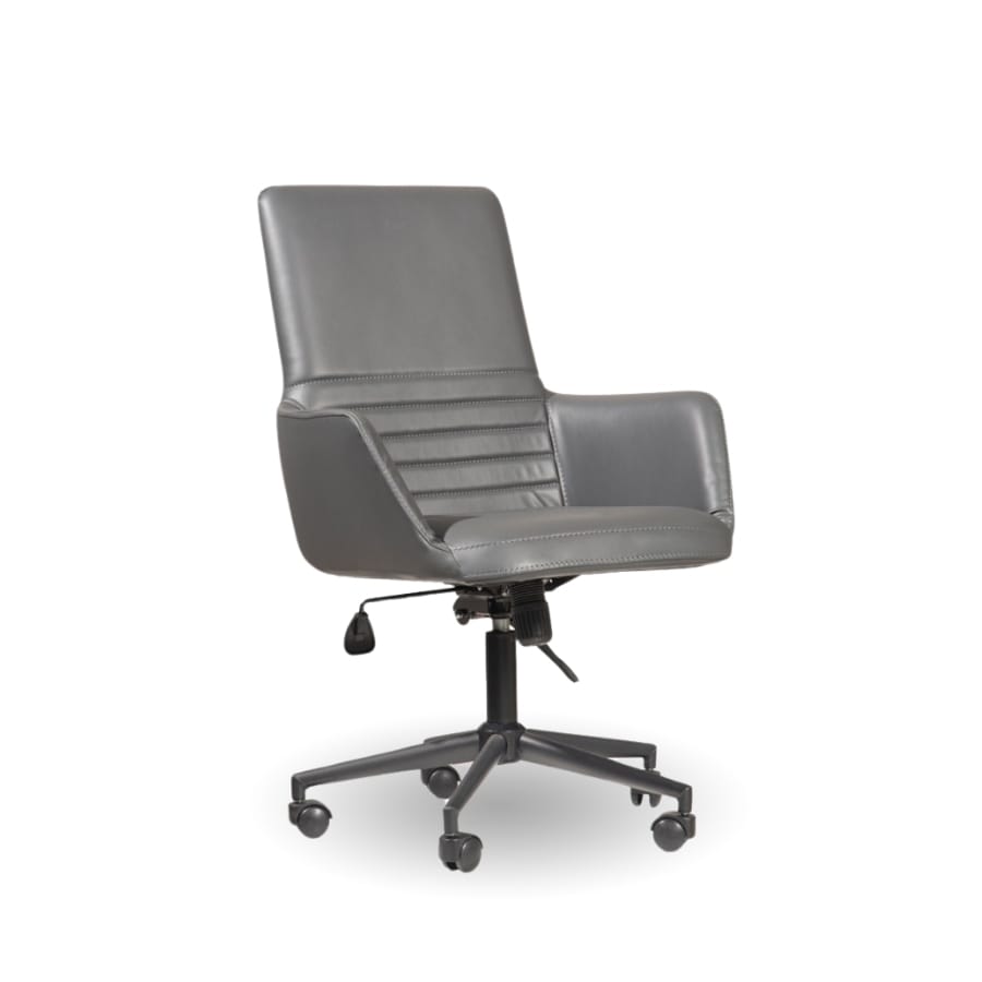 strip çalışma ve toplantı koltuğu 1