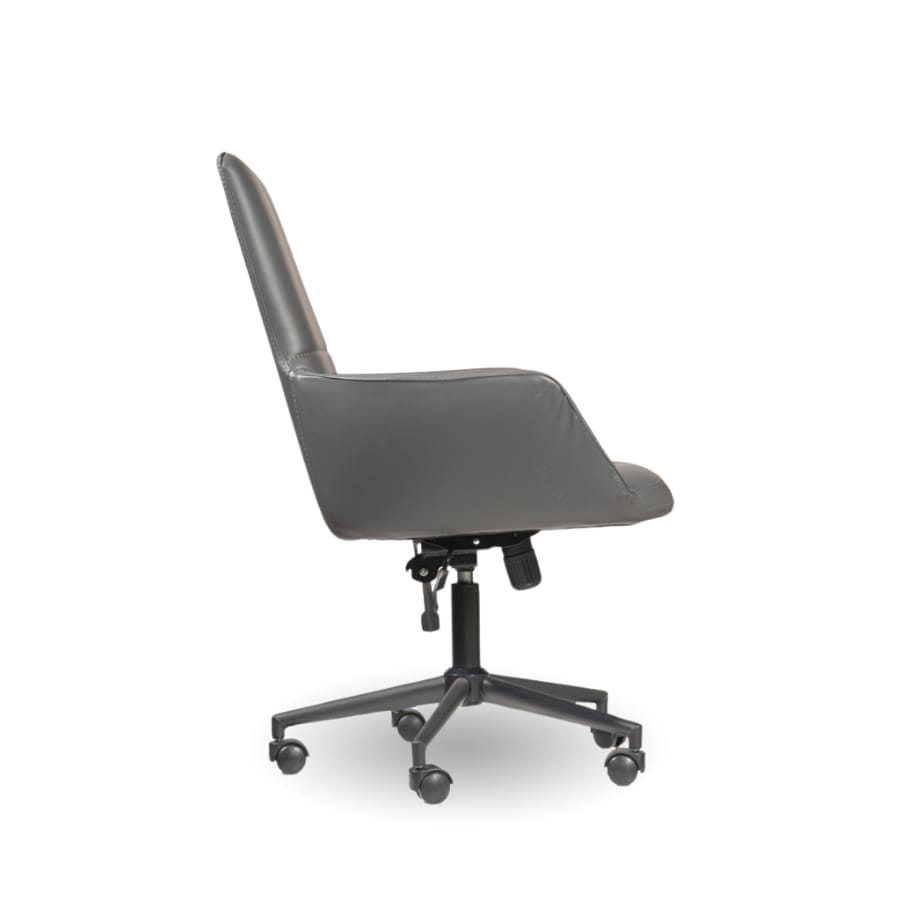 strip çalışma ve toplantı koltuğu 2