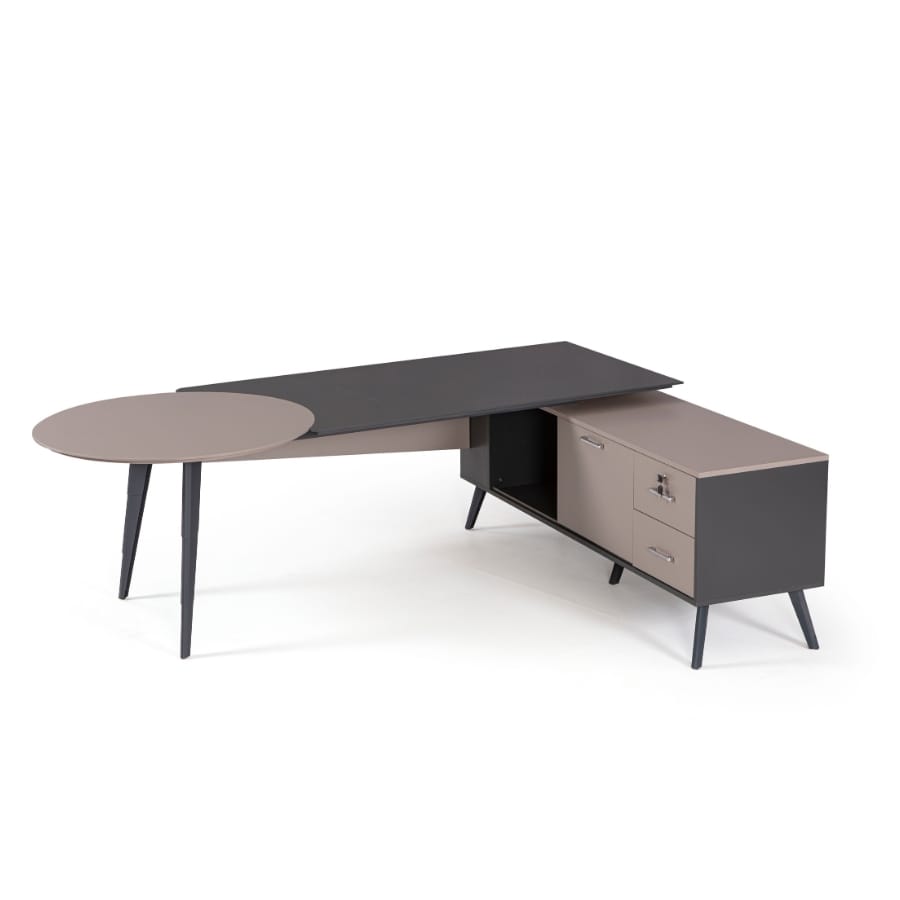 sun rise üst düzey yönetici takımı 3