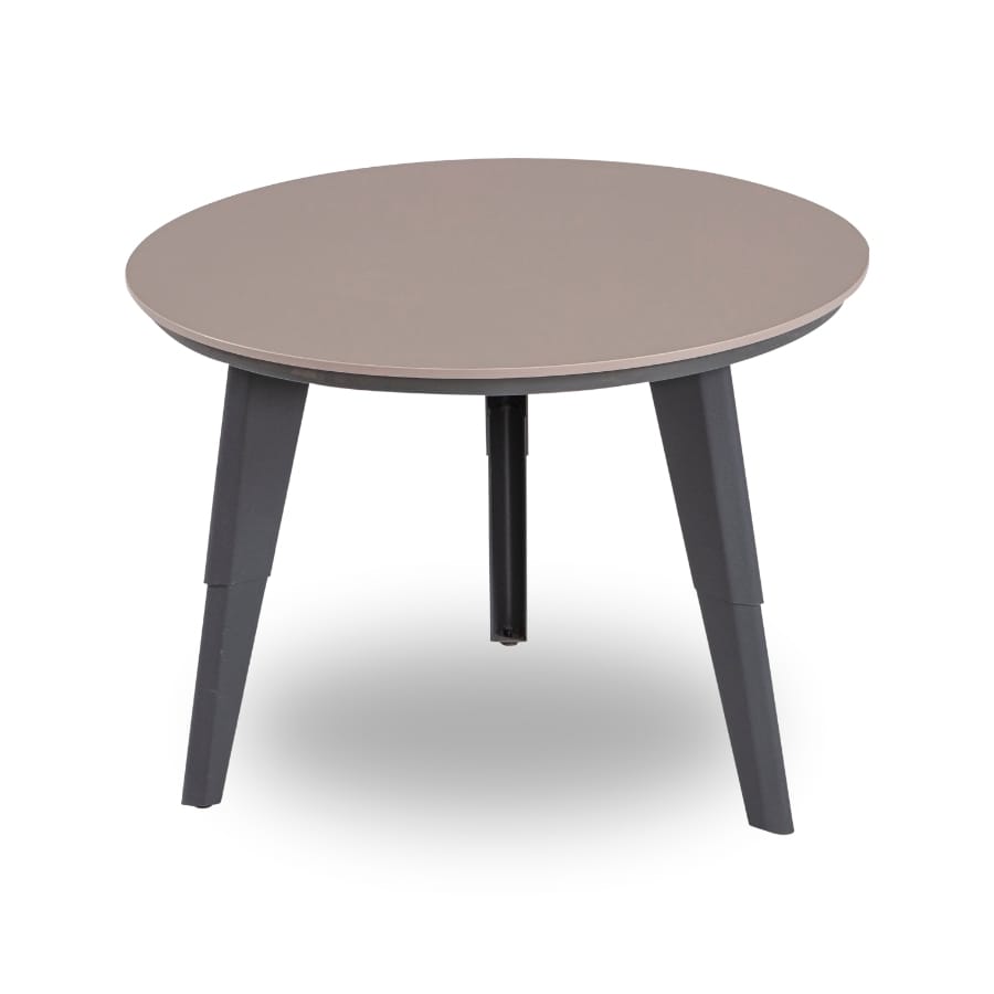 sun rise üst düzey yönetici takımı 4