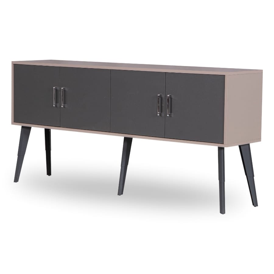 sun rise üst düzey yönetici takımı 5