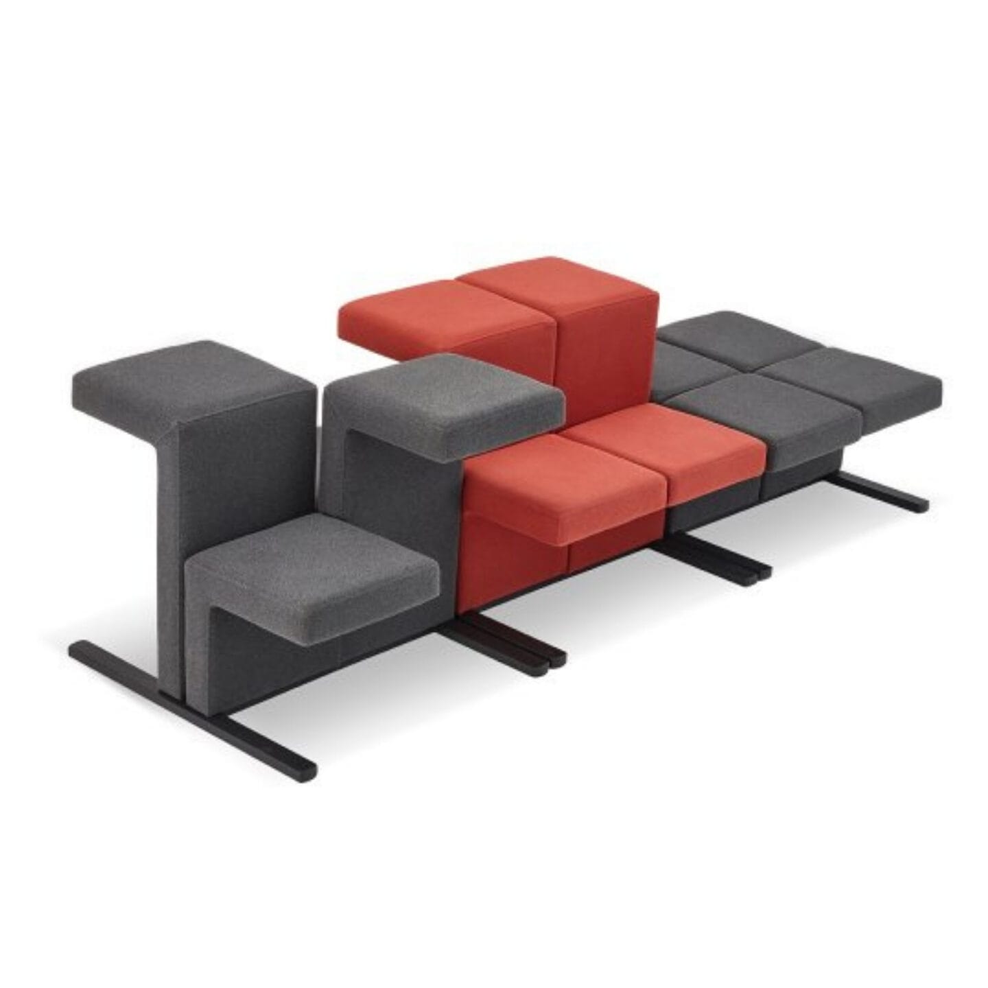 t bekleme koltuğu 1