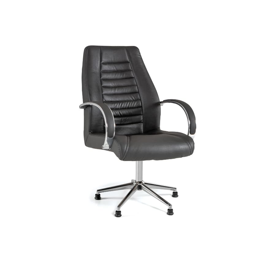 Tela Misafir Koltuğu