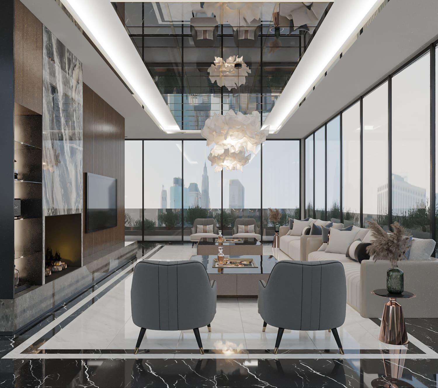 Galleria Ataşehir - Görsel 13