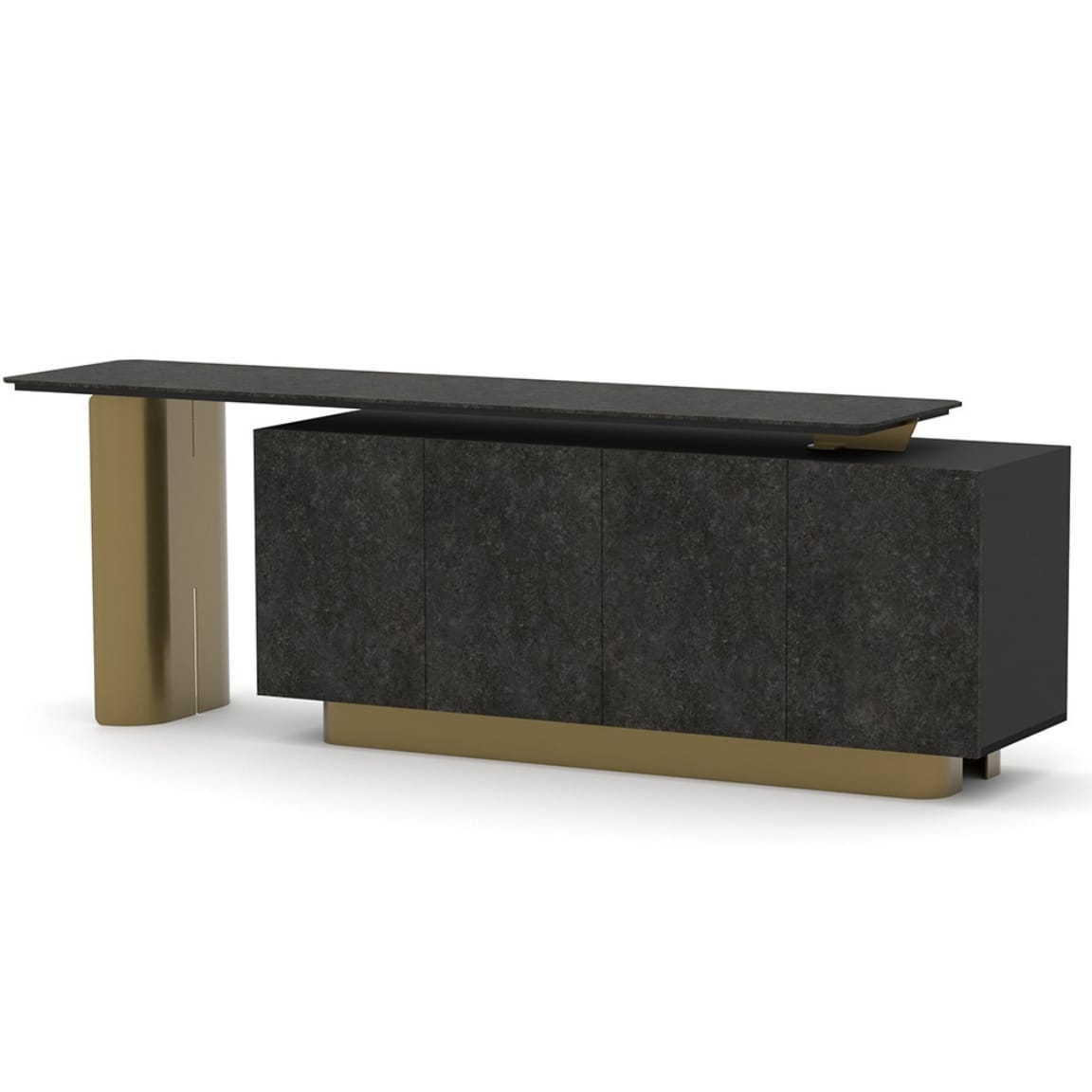 tesla makam takımı 7