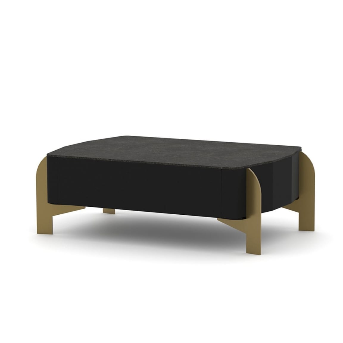 tesla makam takımı 8