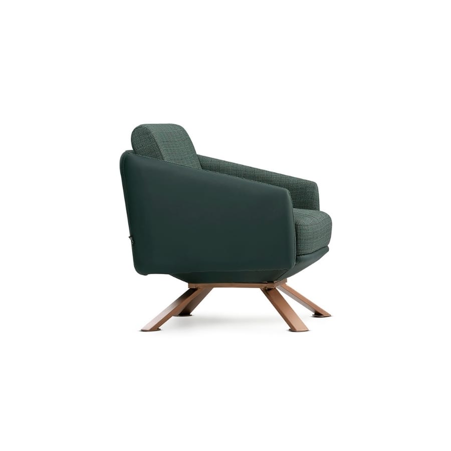 tiffany koltuk grubu 3