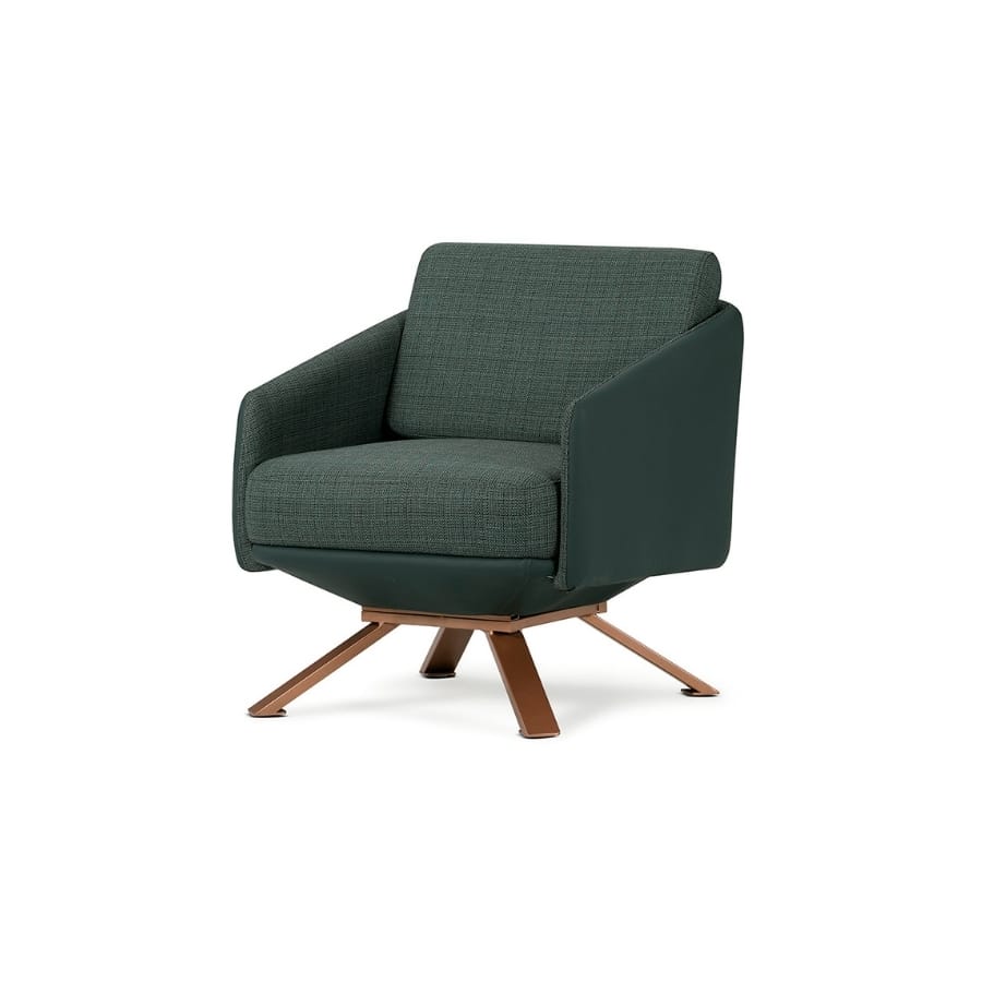 tiffany koltuk grubu 4