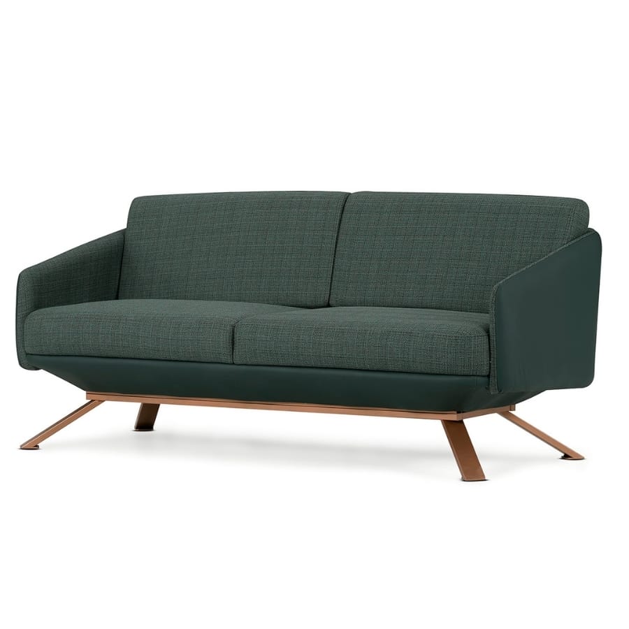 tiffany koltuk grubu 5