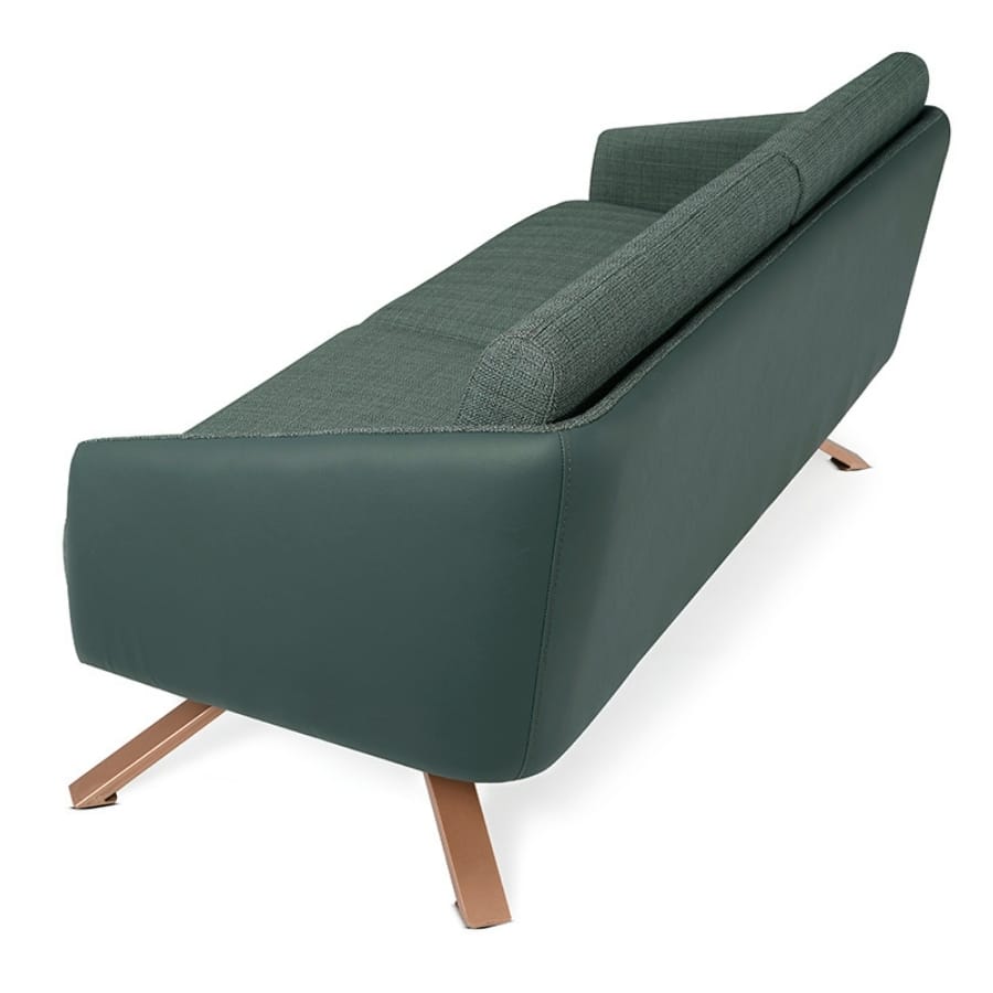 tiffany koltuk grubu 6